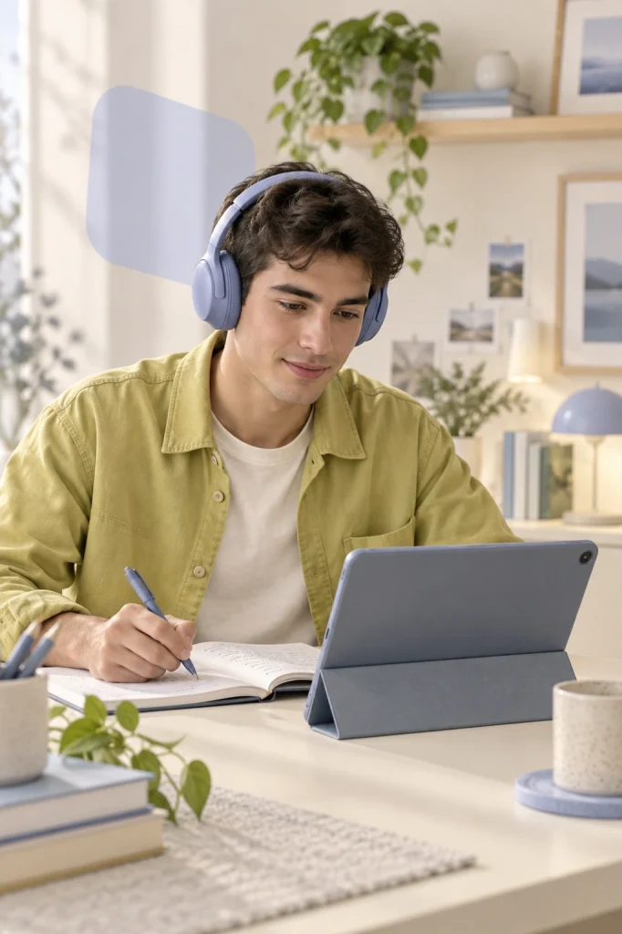 Free Tablet support